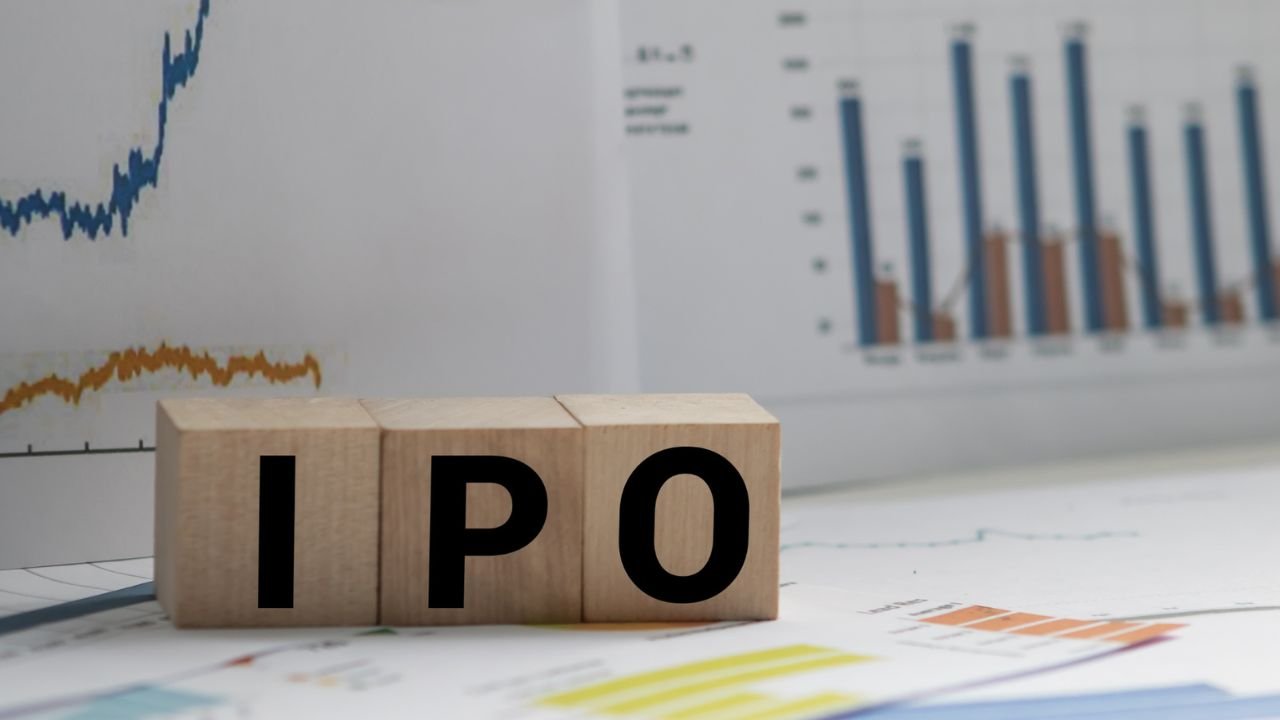 घरेलू Stock Market में नए IPO की बहार – निवेशकों को मिलेगा मुनाफे का मौका