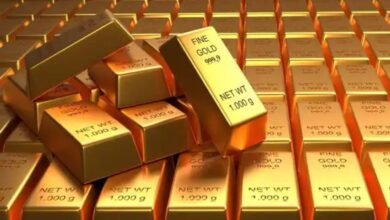 Gold Rate Today: सोने की कीमतों में गिरावट, जानिए आज का रेट