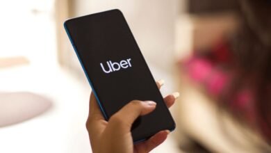 Uber : भारत में उबर की नई सुरक्षा सेवा, विस्तार से जानिए