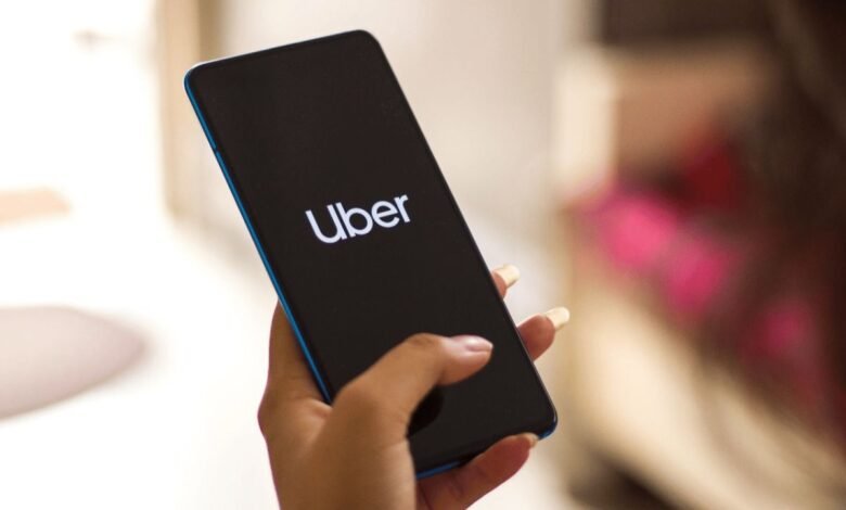 Uber : भारत में उबर की नई सुरक्षा सेवा, विस्तार से जानिए