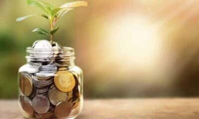 Mutual Fund: म्यूचुअल फंड में महिलाओं की एंट्री मजबूत, हर चौथा निवेशक महिला!