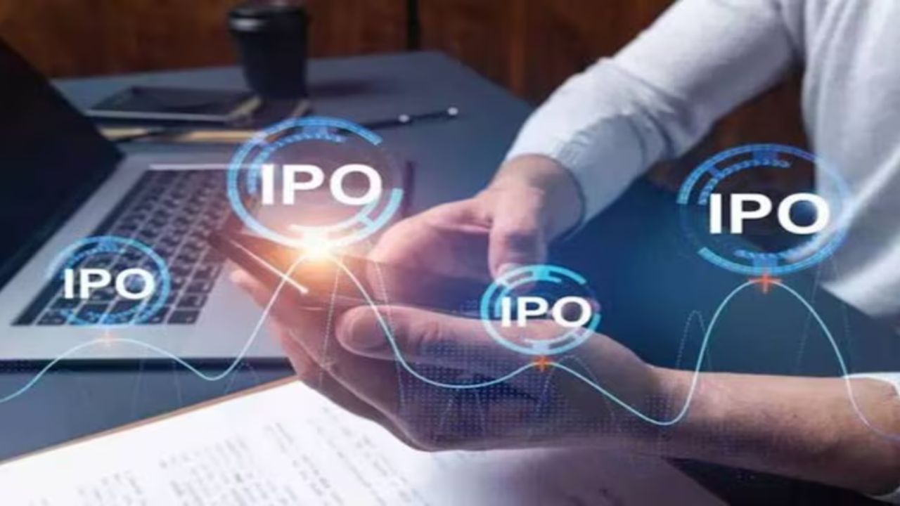 IPO Market: Desco Infratech, Shree Ahimsa Naturals समेत कई कंपनियां पेश करेंगी अपना IPO
