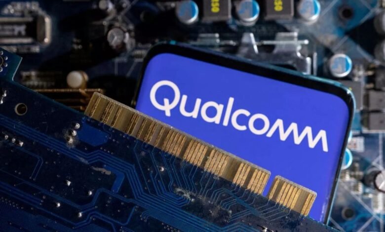 Qualcomm का नया 2nm प्रोसेसर, 2026 में लॉन्च होने की तैयारी
