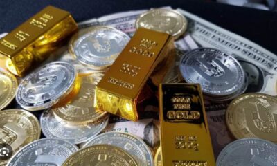 Gold vs Silver Investment: 5, 10 और 20 साल के लिए किसमें निवेश रहेगा फायदेमंद? जानें एक्सपर्ट्स की राय