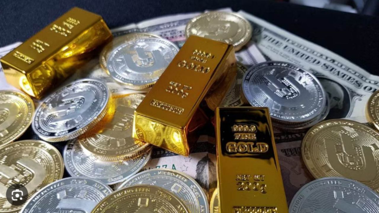 Gold vs Silver Investment: 5, 10 और 20 साल के लिए किसमें निवेश रहेगा फायदेमंद? जानें एक्सपर्ट्स की राय