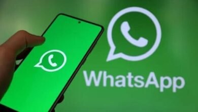 WhatsApp पर Telegram जैसा बड़ा फीचर अब ग्रुप चैट में दिखेगा ऑनलाइन काउंटर!