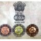 Padma Awards 2026 के लिए नामांकन प्रक्रिया शुरू, 31 जुलाई तक करें आवेदन