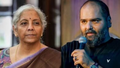 Kunal Kamra का वीडियो बवाल! मुंबई पुलिस ने जारी किया दूसरा समन!