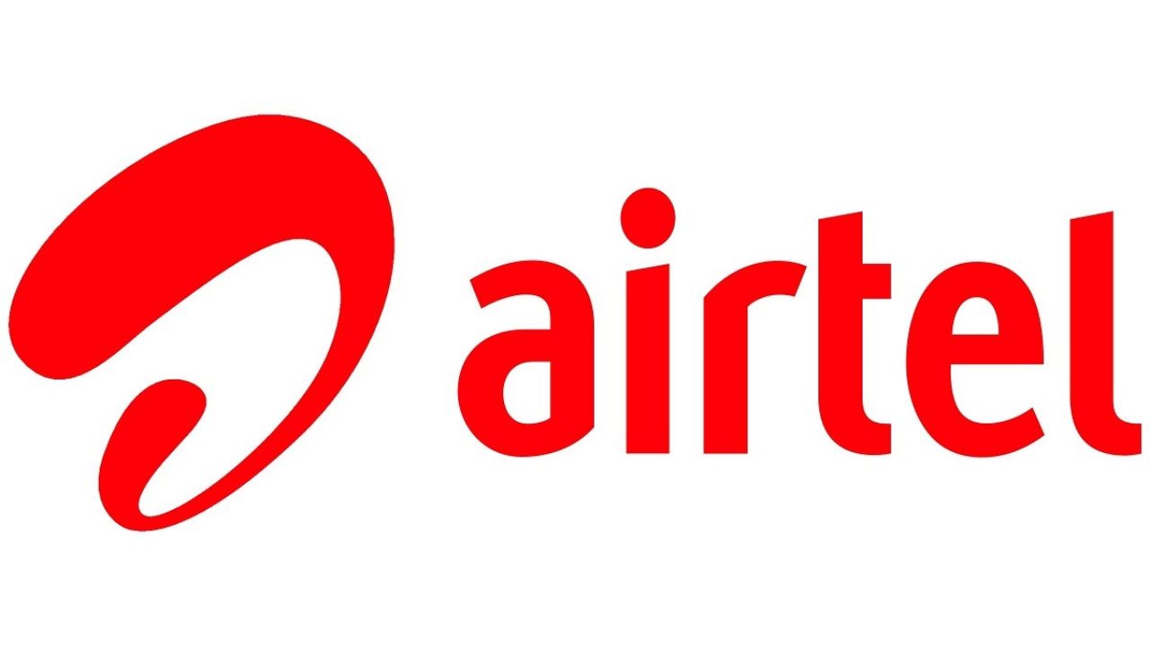 Airtel Recharge Plan: 84 दिनों तक मुफ्त कॉलिंग और Amazon Prime का मज़ा