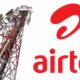 Airtel Recharge Plan: 84 दिनों तक मुफ्त कॉलिंग और Amazon Prime का मज़ा