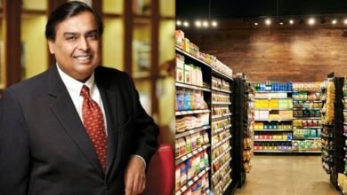 बिना एक्स्ट्रा चार्ज के क्विक डिलीवरी! मुकेश अंबानी के इस ऐप ने Zepto और Blinkit को दी कड़ी चुनौती