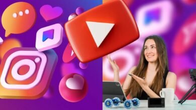 सिर्फ वीडियो बनाकर घर बैठे कमाएं मोटी रकम, जानिए Instagram-YouTube से कमाई के सीक्रेट