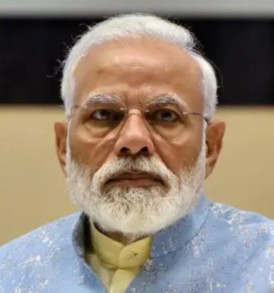 समय सीमित है, लक्ष्य बड़े हैं – पीएम मोदी के इस बयान के पीछे क्या है बड़ी योजना?