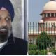 Bikram Majithia को मिली बड़ी कानूनी जीत, 2018 की STF रिपोर्ट पर उठे सवाल