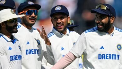 इंग्लैंड दौरे से पहले इंडिया-A से भिड़ेगी टीम इंडिया, जून में हो सकता है प्रैक्टिस मैच