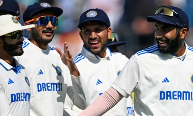 इंग्लैंड दौरे से पहले इंडिया-A से भिड़ेगी टीम इंडिया, जून में हो सकता है प्रैक्टिस मैच