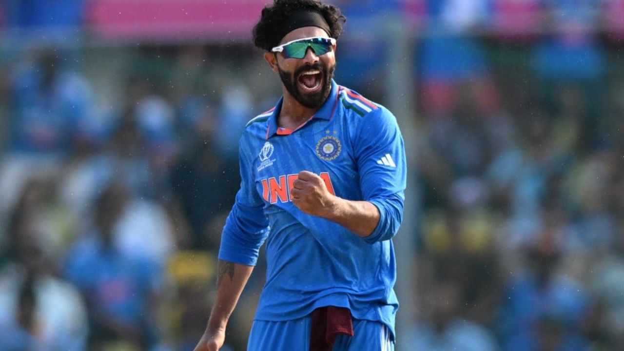 IPL 2025 में CSK का बुरा हाल लेकिन जडेजा के पास है चमकने का मौका