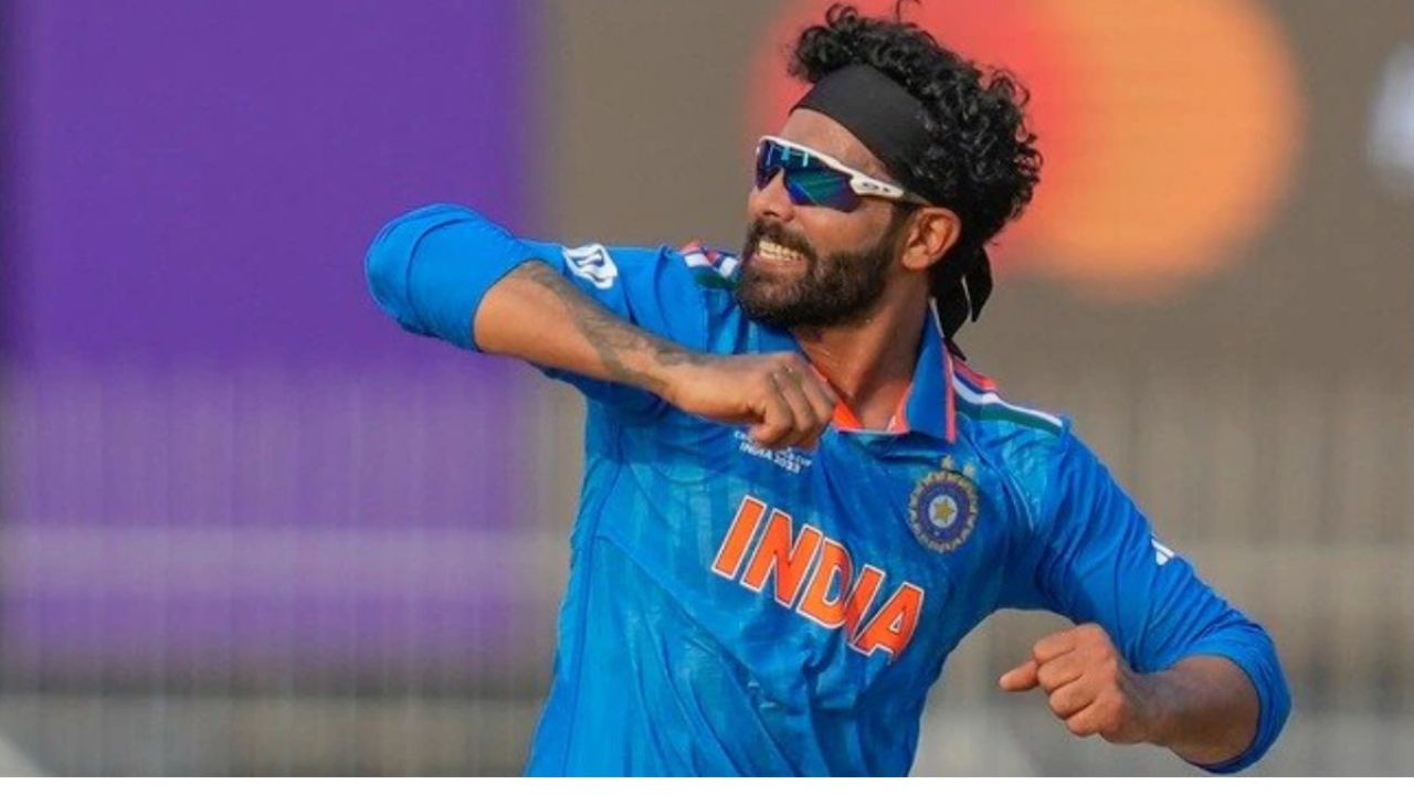 IPL 2025 में CSK का बुरा हाल लेकिन जडेजा के पास है चमकने का मौका