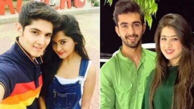 TV actors relationship: जब ऑनस्क्रीन भाई-बहन बने असल जिंदगी में प्रेमी रिश्ते ने लिया नया मोड़
