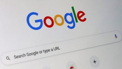 चार साल की लड़ाई के बाद Google ने मानी हार एंड्रॉयड टीवी केस में भरा 20 करोड़ का जुर्माना
