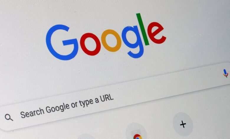 चार साल की लड़ाई के बाद Google ने मानी हार एंड्रॉयड टीवी केस में भरा 20 करोड़ का जुर्माना