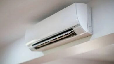 Flipkart Sale: क्या आपको गर्मी से राहत चाहिए? Flipkart पर 2 टन ACs पर मिल रही है भारी छूट