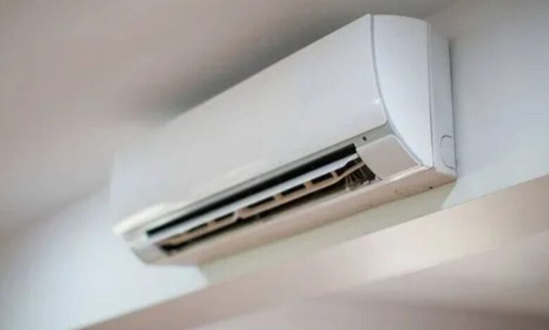 Flipkart Sale: क्या आपको गर्मी से राहत चाहिए? Flipkart पर 2 टन ACs पर मिल रही है भारी छूट