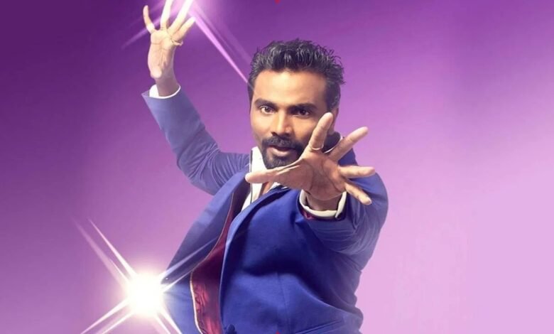 Remo D'Souza की जिंदगी का बड़ा ट्विस्ट! हार्ट अटैक के बाद फिर कैसे खड़े हुए?