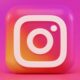 Instagram पर कैसे मिलते हैं पैसे? जानिए क्रिएटर्स के लिए उपलब्ध सुविधाएं
