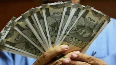 Post Office Scheme: बैंक FD का दौर हुआ खत्म? पोस्ट ऑफिस TD स्कीम दे