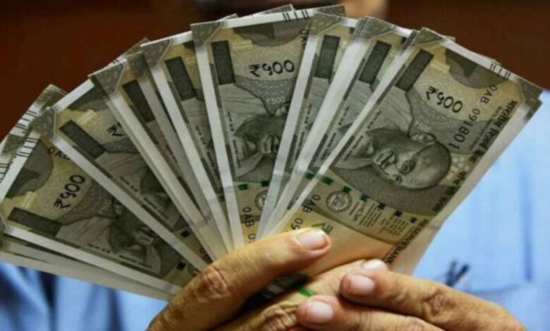 Post Office Scheme: बैंक FD का दौर हुआ खत्म? पोस्ट ऑफिस TD स्कीम दे