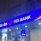 Yes Bank की कमाई में जबरदस्त उछाल! मुनाफा 63% बढ़ा तो निवेशकों की उम्मीदें भी छलकीं