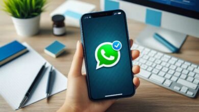 WhatsApp Scam: WhatsApp पर आया ऑफर बन सकता है वायरस का रास्ता! जानिए नया स्कैम
