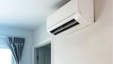 Inverter AC benefits: AC खरीदने से पहले जान लीजिए यह राज, वरना बढ़ेगा बिजली बिल
