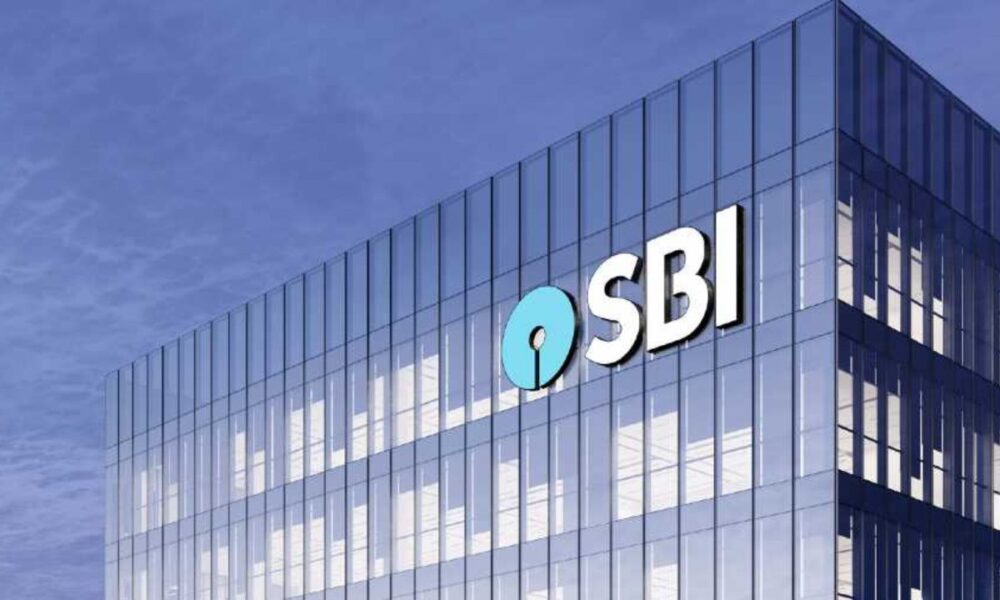 SBI Savings Scheme: 60 साल से ऊपर हैं तो SBI की इस स्कीम से होगा सबसे ज्यादा फायदा