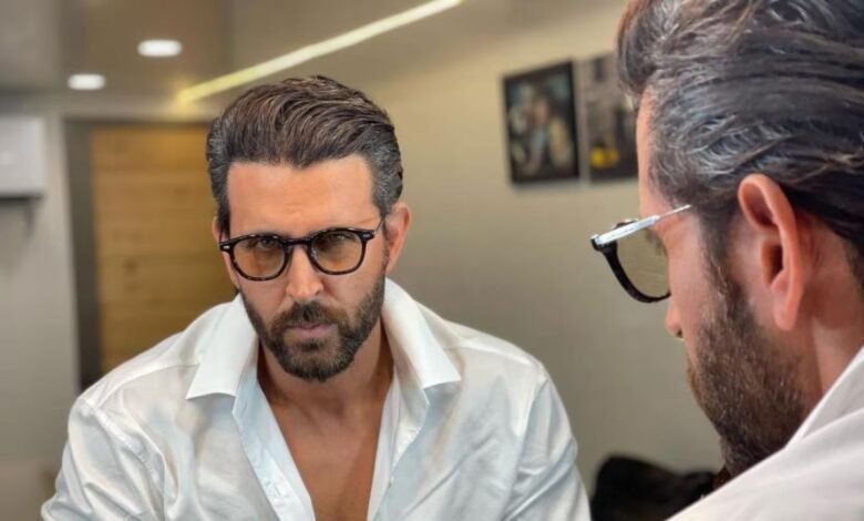 गायक बने Hrithik Roshan अटलांटा में दिखाया नया टैलेंट! फैंस बोले – हर रोल में परफेक्ट