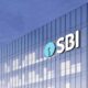SBI Savings Scheme: 60 साल से ऊपर हैं तो SBI की इस स्कीम से होगा सबसे ज्यादा फायदा
