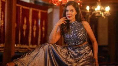 हर साल Khatron Ke Khiladi का ऑफर ठुकराती हैं Munmun Dutta वजह चौंकाने वाली!