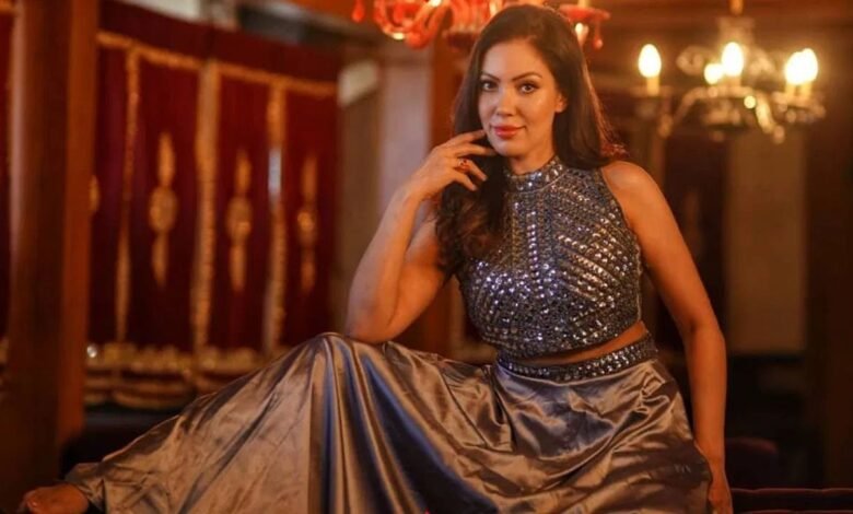 हर साल Khatron Ke Khiladi का ऑफर ठुकराती हैं Munmun Dutta वजह चौंकाने वाली!