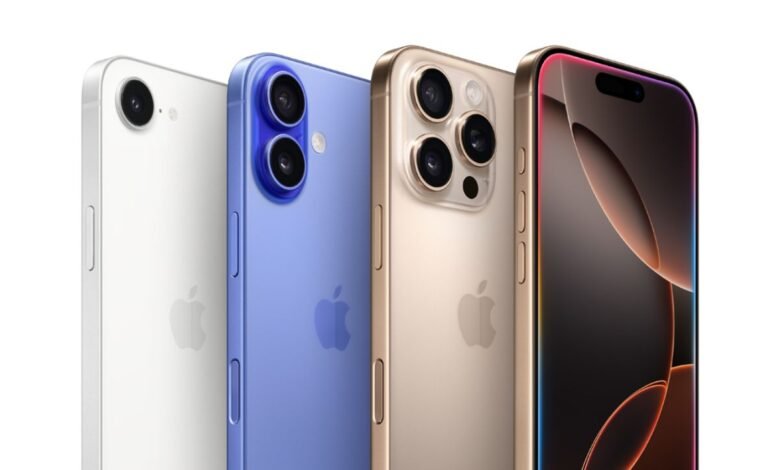 Apple ने Google Chrome को लेकर दी बड़ी चेतावनी यूज़र्स को हो सकता है बड़ा नुकसान