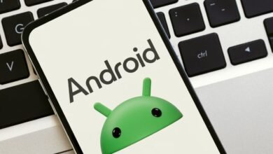 Old Android version: सिर्फ एक अपडेट की देरी और खाली हो सकता है आपका बैंक अकाउंट!