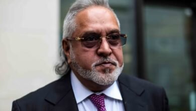 Vijay Mallya ने RCB की जीत पर दी बधाई, विराट कोहली को नहीं किया याद!