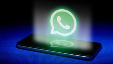 WhatsApp डेस्कटॉप में आया जानलेवा बग! अकाउंट हैक का बड़ा खतरा