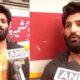 Pakistani citizens in India: भारत में आधार और वोटर आईडी कार्ड के साथ 17 साल बिताने वाला पाकिस्तानी नागरिक
