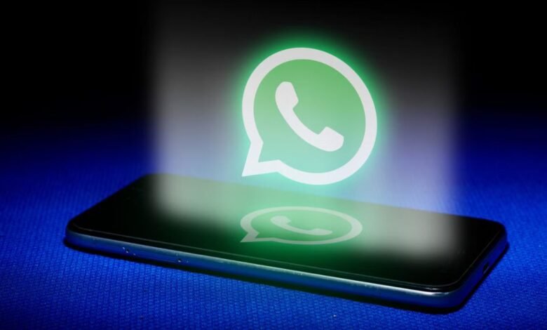 WhatsApp डेस्कटॉप में आया जानलेवा बग! अकाउंट हैक का बड़ा खतरा