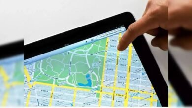 Google Maps: अब घर या ऑफिस का पता Google Maps पर जोड़ना हुआ आसान! जानिए पूरा तरीका