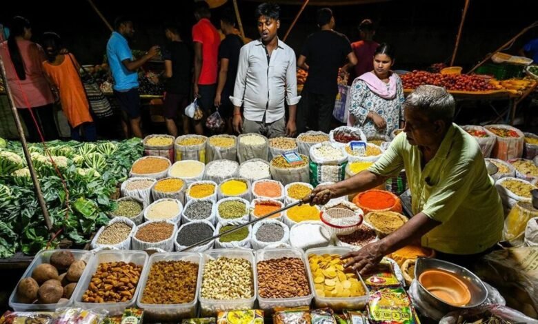 Inflation: महंगाई से मिलेगी राहत या फिर से बढ़ेगी मार आरबीआई का बड़ा ऐलान