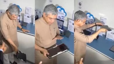 Make in India को एक नई ऊँचाई पर ले जाने वाली भारतीय टैबलेट की ताकत