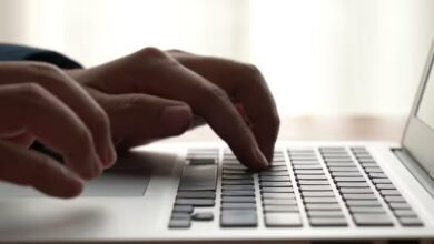 Government websites: अब हिंदी में खुलेंगी सरकारी वेबसाइटें! इंटरनेट पर होगी नई क्रांति