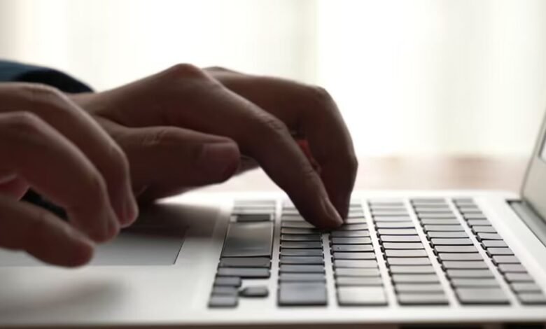 Government websites: अब हिंदी में खुलेंगी सरकारी वेबसाइटें! इंटरनेट पर होगी नई क्रांति